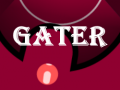 খেলা Gater