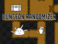 খেলা dungeon randomizer