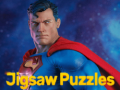 খেলা Jigsaw Puzzles 