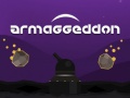 খেলা Armagedon