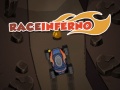 খেলা Race Inferno
