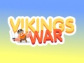 খেলা Viking Wars