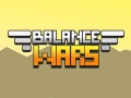 খেলা Balance Wars