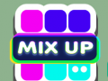 খেলা Mix Up