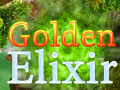খেলা Golden Elixir