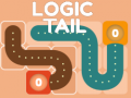 খেলা Logic Tail
