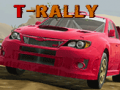 খেলা T-Rally