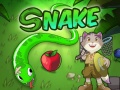 খেলা Snake