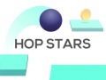 খেলা Hop Stars