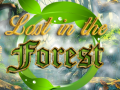 খেলা Lost in the Forest