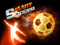 খেলা Smart Soccer