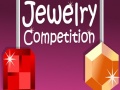 খেলা Jewelry Comp