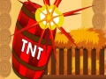 খেলা Tnt