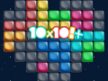 খেলা 10x10!+