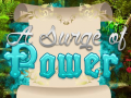 খেলা A Surge of Power