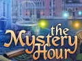 খেলা The Mystery Hour