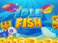 খেলা Idle Fish