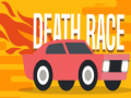 খেলা Death Race