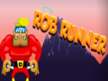 খেলা Rob Runner