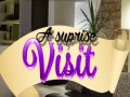 খেলা A Suprise Visit