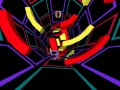 খেলা Space Speed