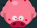 খেলা The Pig Escape