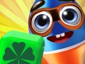 খেলা Toy Box Blast