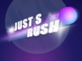 খেলা Just s Rush