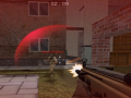 খেলা Assault Strike 2