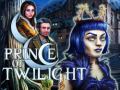 খেলা Prince of Twilight
