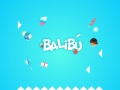 খেলা Balibu