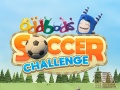 খেলা OddbodsSoccer Challenge