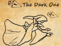 খেলা The Dark One