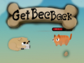খেলা Get Bec Back