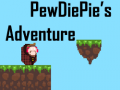 খেলা PewDiePie’s Adventure