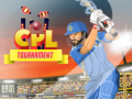 খেলা CPL Tournament