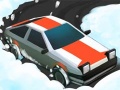 খেলা Snow Drift 