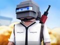 খেলা Pubg Pixel