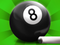 খেলা Pool Clash:  8 Ball Billiards Snooker