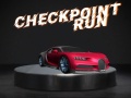 খেলা Checkpoint Run