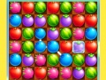 খেলা Fruit Match