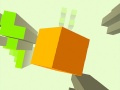 খেলা Free Fall