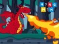 খেলা Hangman Adventure