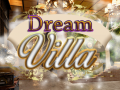 খেলা Dream Villa