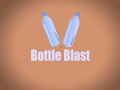 খেলা Bottle Blast