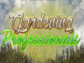 খেলা Gardening Professionals