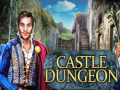 খেলা Castle Dungeon