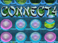 খেলা Connect 4