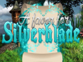 খেলা A Favor for Silverblade