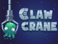 খেলা Claw Crane